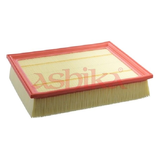ASHIKA Oro filtras