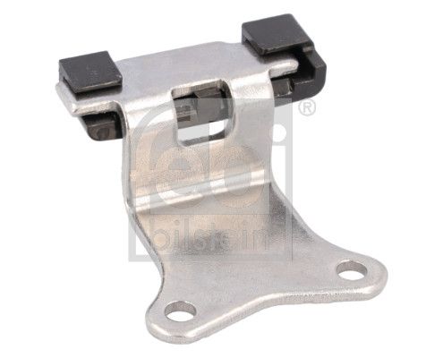 GLEITSCHIENE STEUERKETTE FEBI BILSTEIN 186312 1