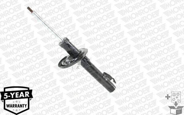 MONROE G7396 Shock Absorber