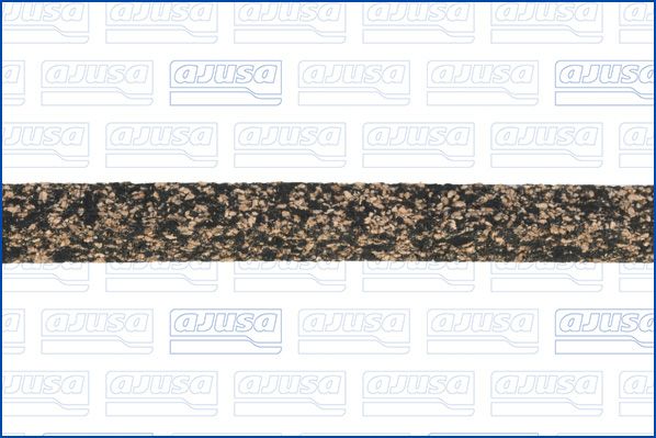AJUSA 11081300 Gasket, cylinder head cover
