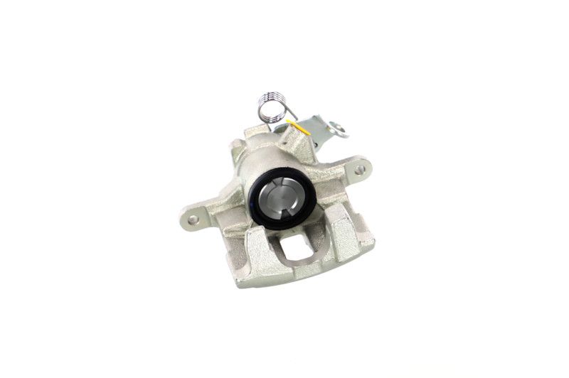 REMANTE 012-001-000189R Brake Caliper