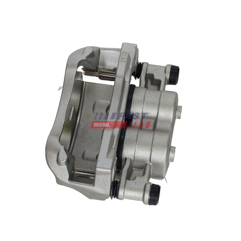 Pidurisadul, FAST FT32178