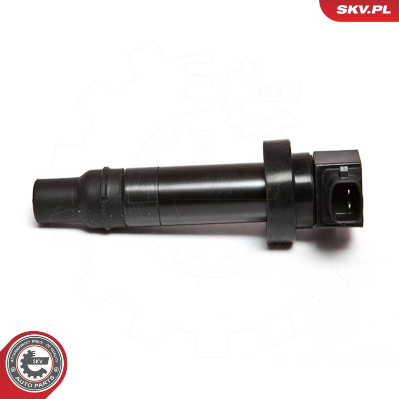 Süütepool, ESEN SKV 03SKV202