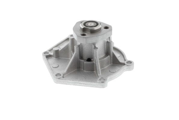 Product Image - Uitlaatklep - 111209 - TRW Engine Component