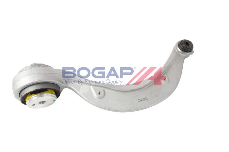 OEM код товара: T2H3194