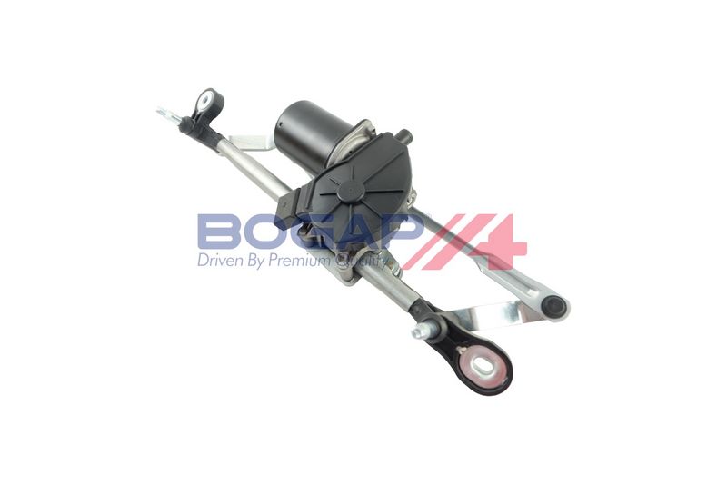 OEM код товара: 13432685
