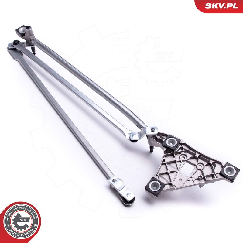 Pesurihoovastik, ESEN SKV 05SKV123