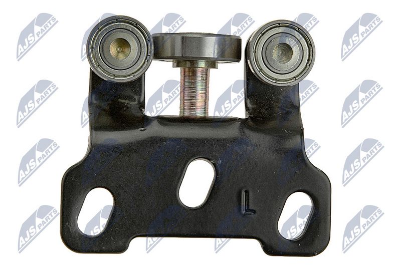 NTY EZC-FR-171 Roller Guide, sliding door