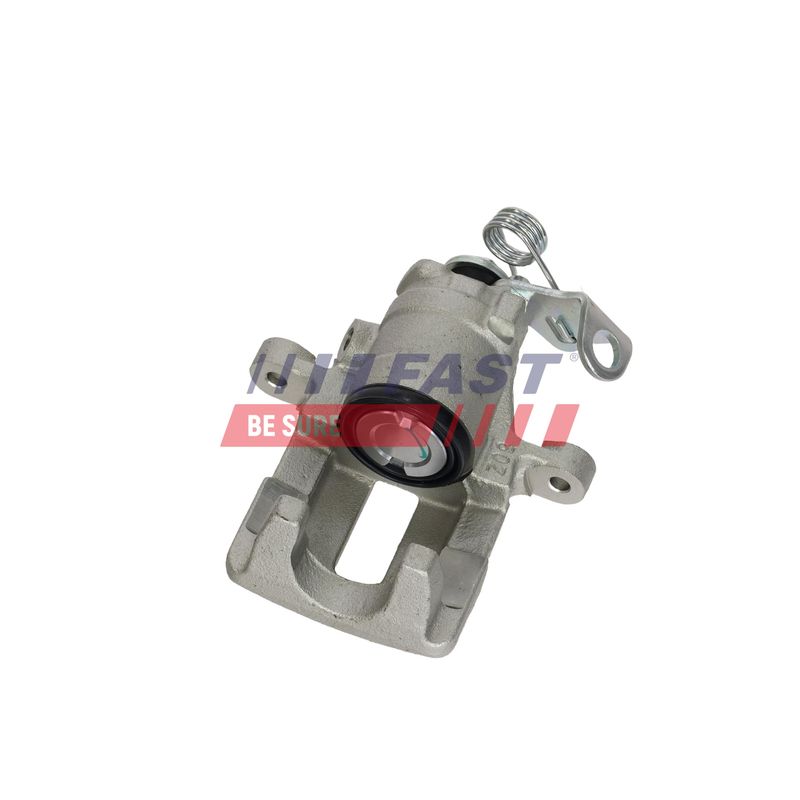 Brzdový třmen FT03107