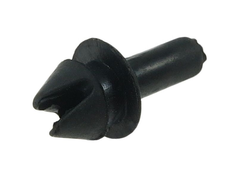 Brand new AS-PL Starter motor drain