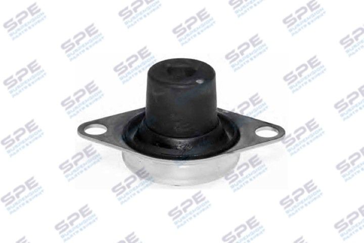 Support+moteur TEKNOROT SC 147
