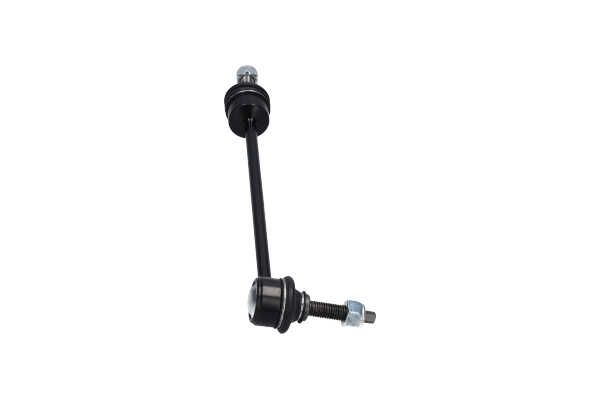 Kavo Parts SLS-10315 Link/Coupling Rod, stabiliser bar