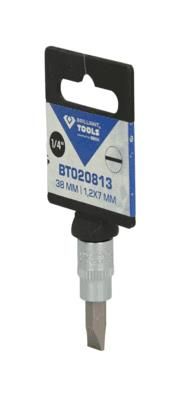 Padrun, KS TOOLS BT020813