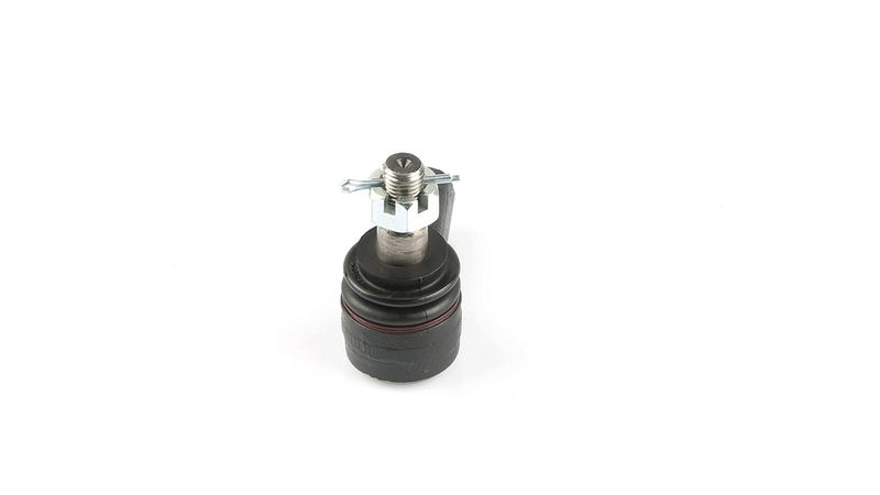 SKF VKDY819002 Skersinės vairo trauklės galas