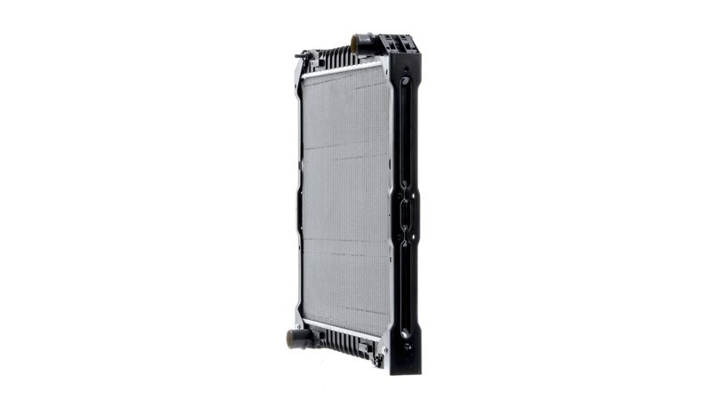 Product Image - Radiateur - CR502000P - MAHLE