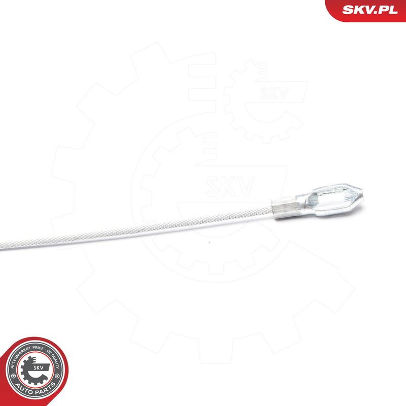 Prekės atitinka OEM kodą: 90189719