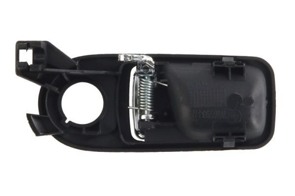 BLIC 6010-01-024408P Door Handle, interior equipment