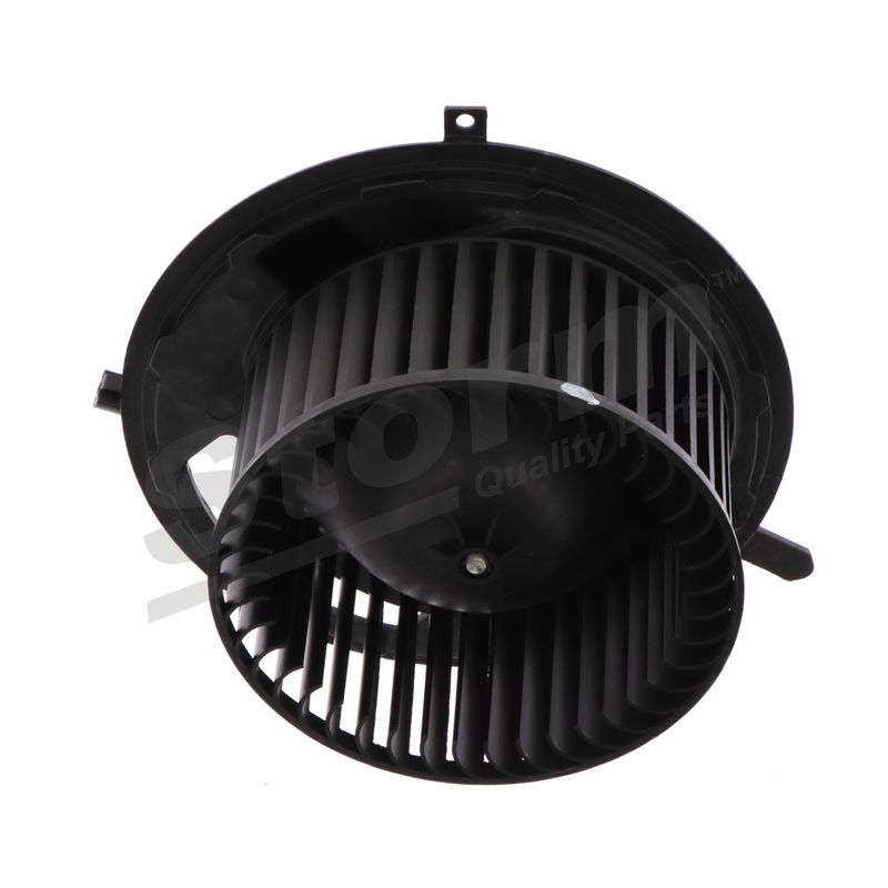 Pulseur d'air habitacle STORM QUALITY PARTS 1510801