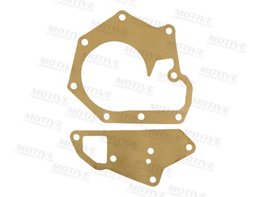 MOTIVE WP1482 Water Pump, engine cooling