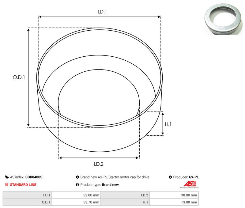 SDK0400S_223468.JPG