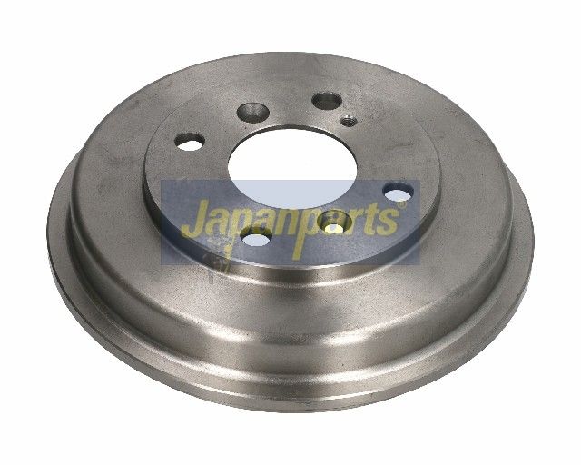 JAPANPARTS Stabdžių būgnas