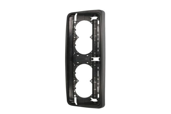 Außenspiegel - Blende