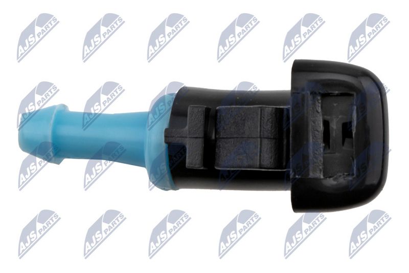 NTY EDS-CH-015 Washer Fluid Jet, window cleaning