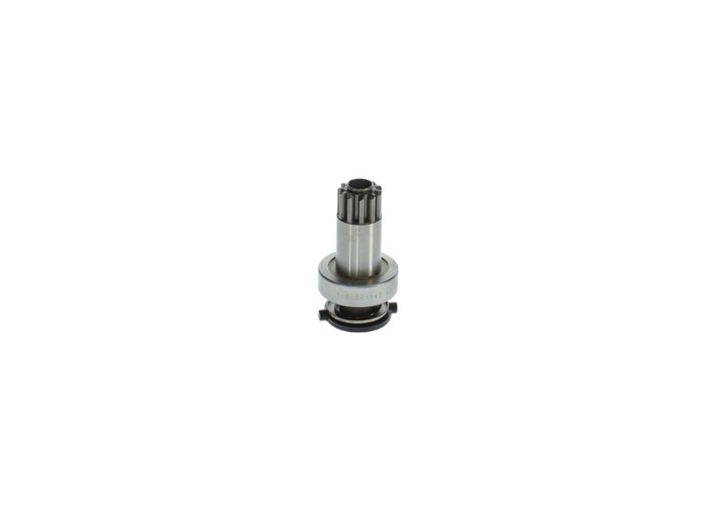 Vabajooks, starter, BOSCH 1 986 SE1 642