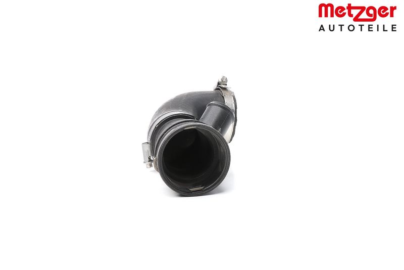 METZGER AUTOTEILE 2401292 Charge Air Hose