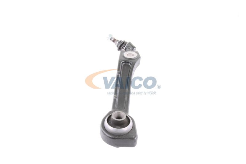 Brat, suspensie roata V30-1870-1 VAICO