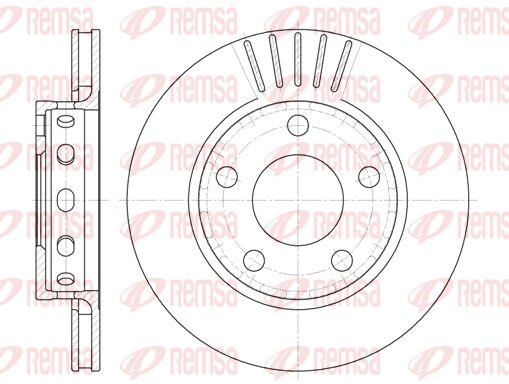 REM6835-10-MODEL.BMP