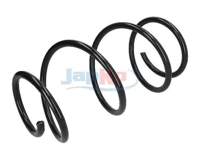 vedru, JAPKO ZCJ1156A