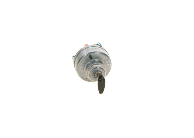 BOSCH 0342202002 Užvedimo spynelė