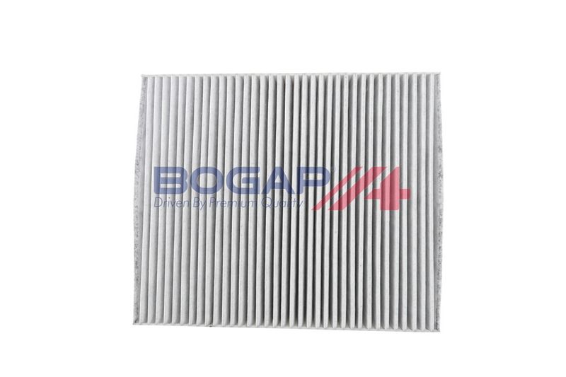OEM код товара: 8888397355