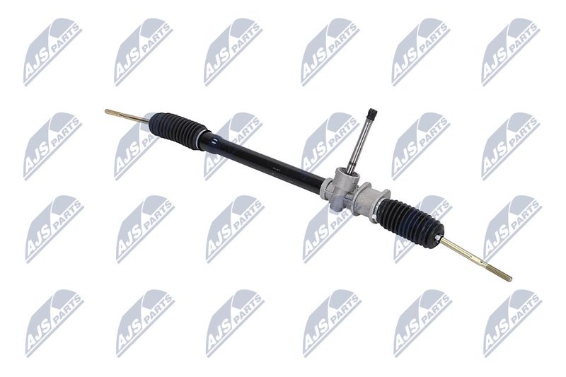 Rooliajam, NTY SPK-DW-000
