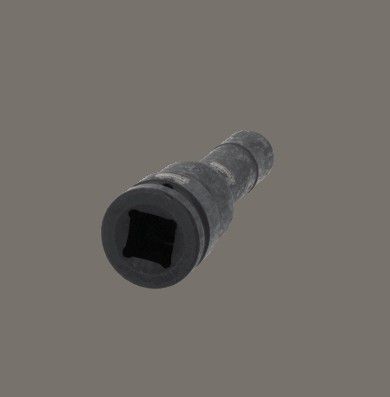 KS TOOLS 450.0453 Power Socket
