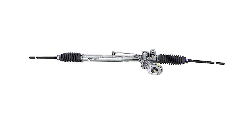 REMANTE 007-003-000585R Steering Gear