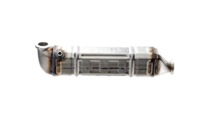 Product Image - Koeler, uitlaatterugvoering - CE35000P - MAHLE