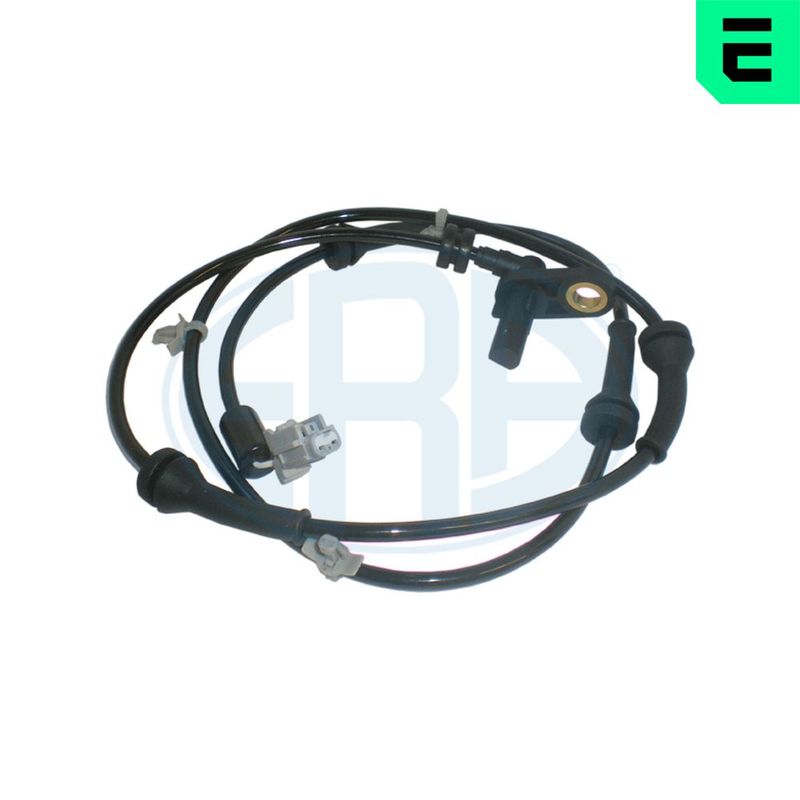 ERA érzékelő, kerékfordulatszám 560415A