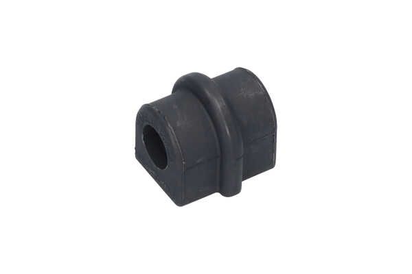 Kavo Parts SBS-1003 Mounting, stabiliser bar