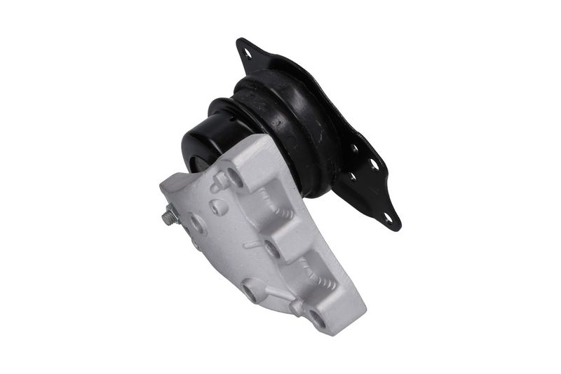 Paigutus, Mootor, KAMOKA 890358