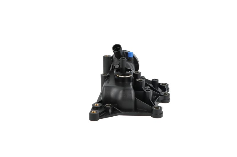 NRF 725038 Thermostat, coolant