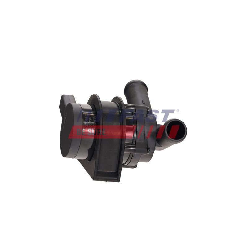 FAST FT03500 Auxiliary Water Pump (cooling water circuit)