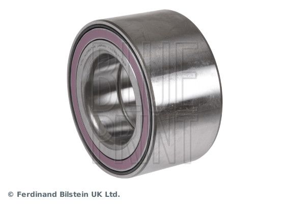 BLUE PRINT ADM58231C Wheel Bearing Kit