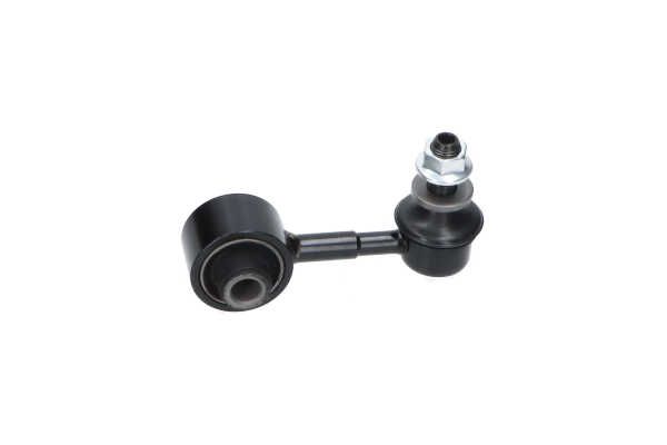 Kavo Parts SLS-10428 Link/Coupling Rod, stabiliser bar