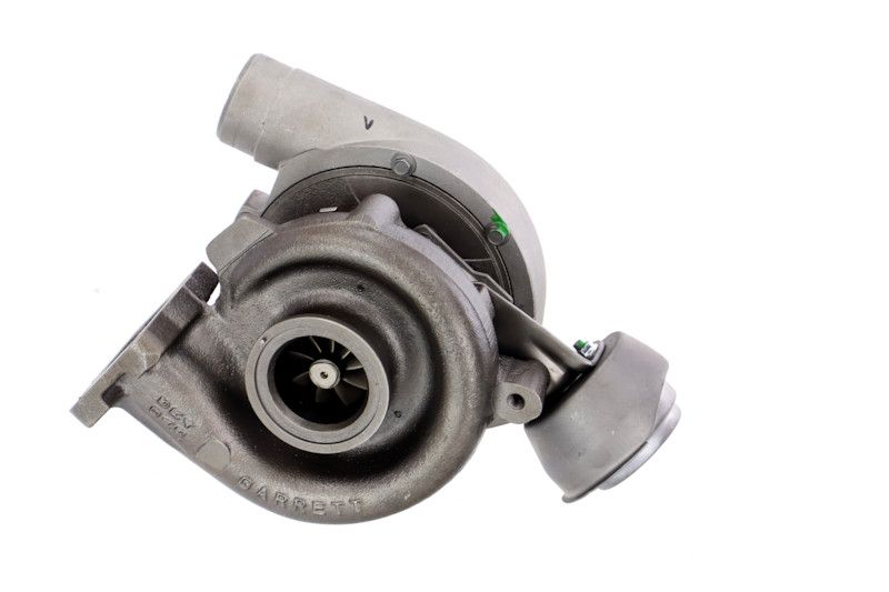 REMANTE 003-001-001040R Charger, charging (supercharged/turbocharged)