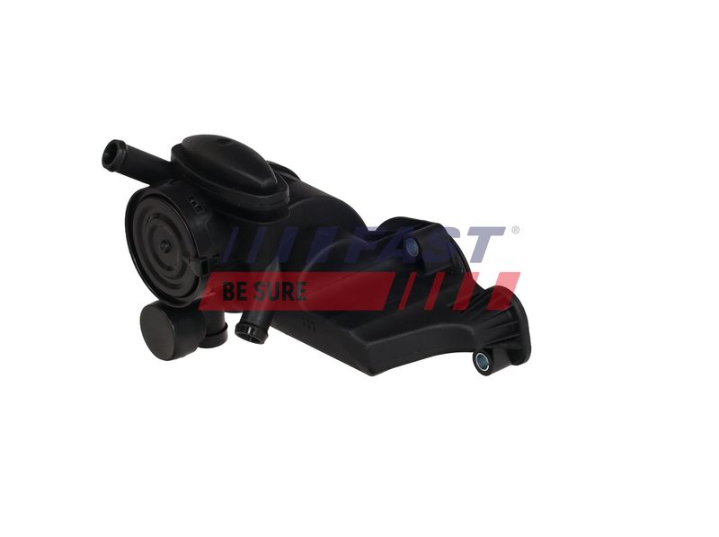 FAST FT11918 Valve, crankcase ventilation