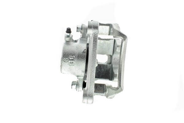 E5L002 03.JPG