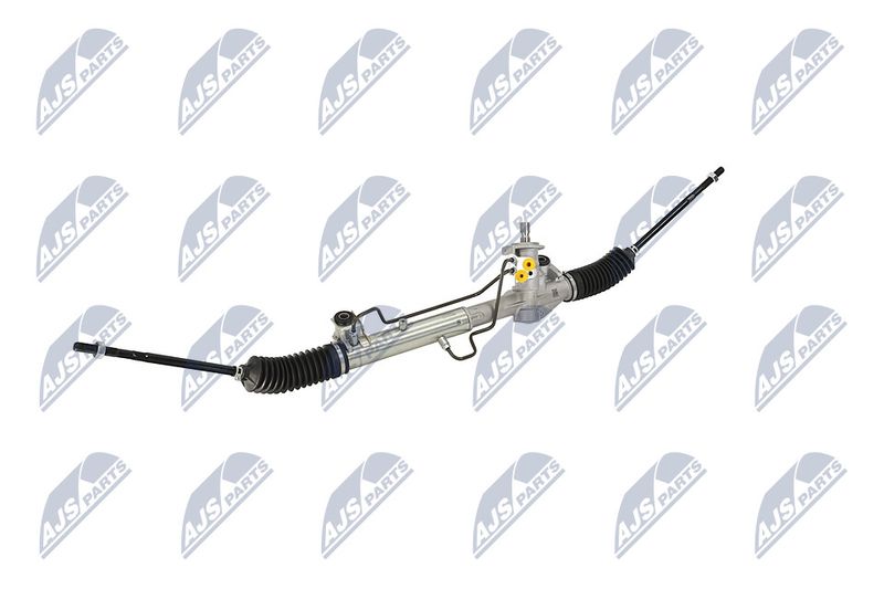 OEM код товара: 5168844