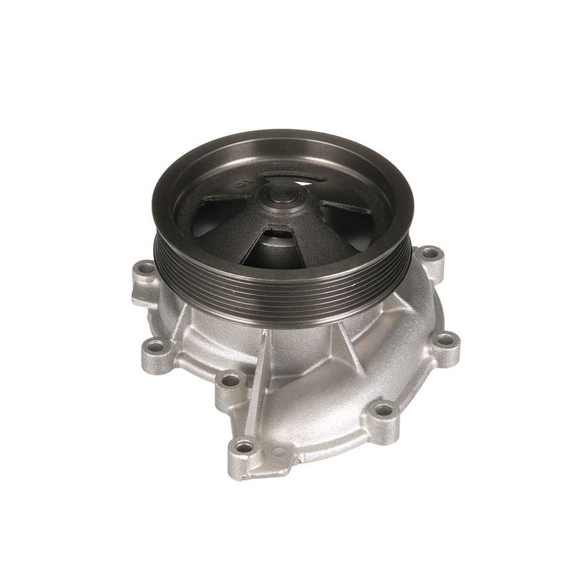 Vodní čerpadlo, chlazení motoru WP5076HD